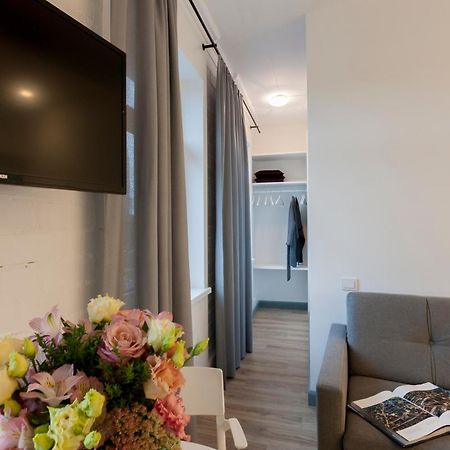 9010 Apartments 빌뉴스 외부 사진