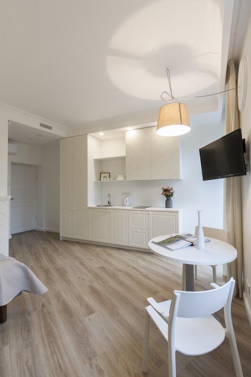 9010 Apartments 빌뉴스 외부 사진