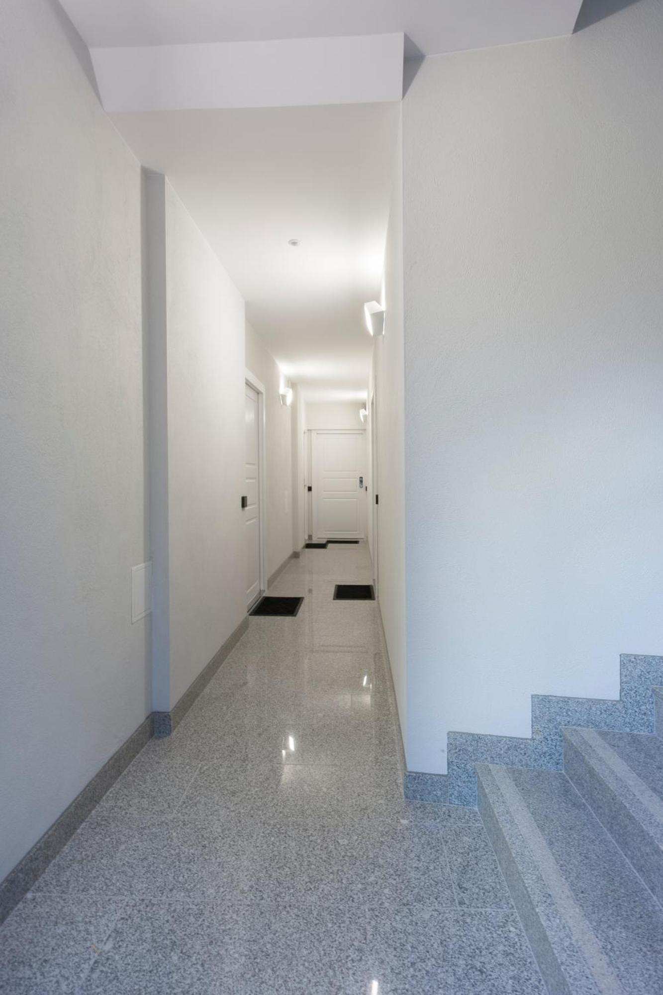 9010 Apartments 빌뉴스 외부 사진