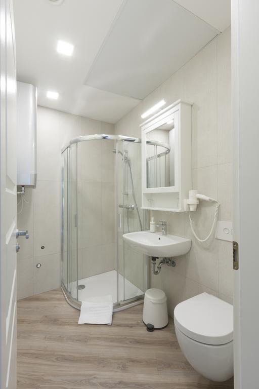 9010 Apartments 빌뉴스 외부 사진
