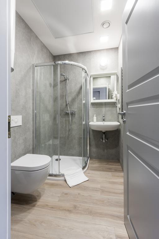 9010 Apartments 빌뉴스 외부 사진